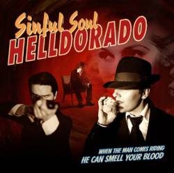 Helldorado : Sinful Soul